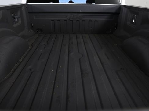 Used 2023 Ford F250 Lariat w/ Chrome Package image 7