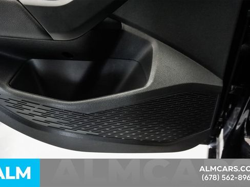 Used 2025 Volkswagen Jetta S FWD image 51