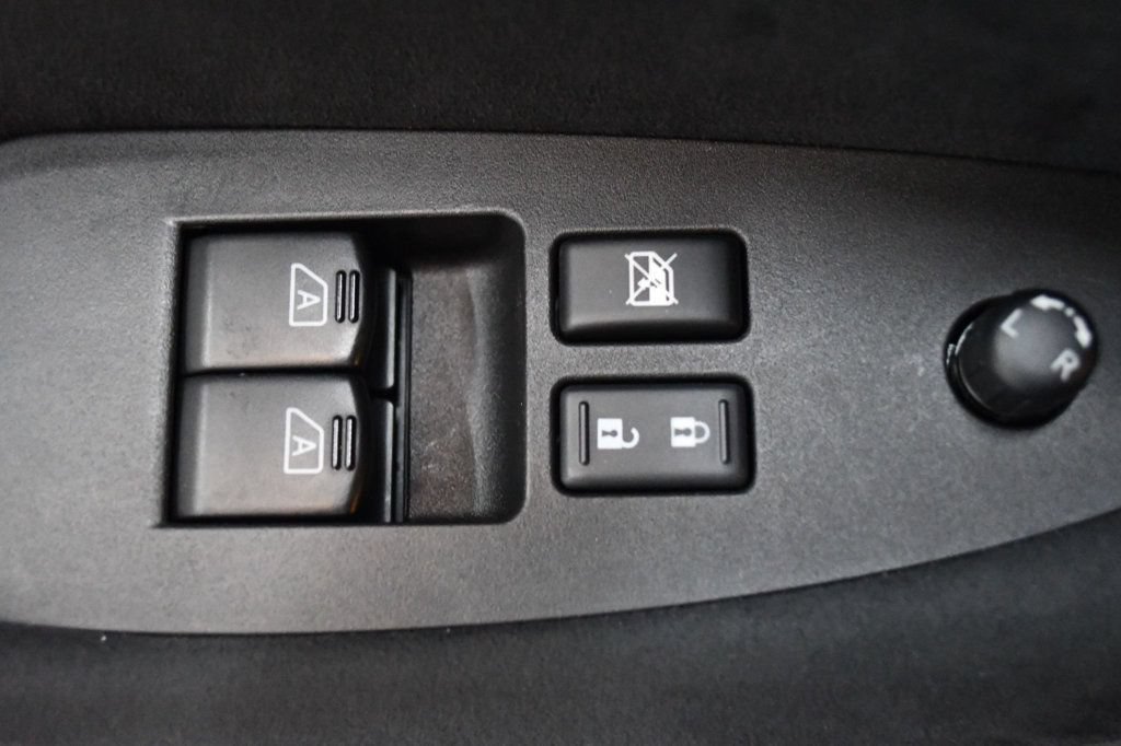 Used 2024 Nissan Z Performance w/ Floor Mat Package RWD image 65