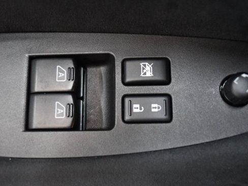 Used 2024 Nissan Z Performance w/ Floor Mat Package RWD image 65