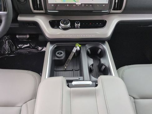 New 2026 Ford Expedition Max Active RWD image 19