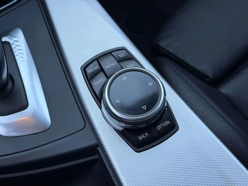 Used 2014 BMW 335i Sedan image 23