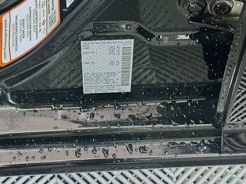 New 2025 Nissan Altima 2.5 SL image 34