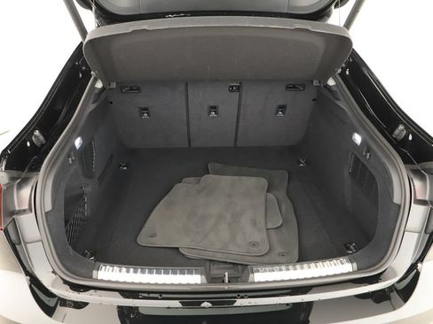 Certified 2025 Audi A5 2.0T Prestige AWD/4WD image 29