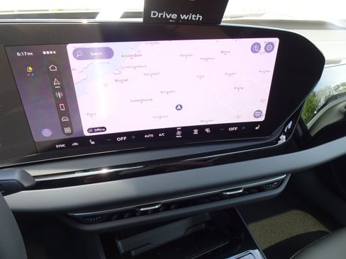New 2026 Audi A5 Premium AWD/4WD image 7