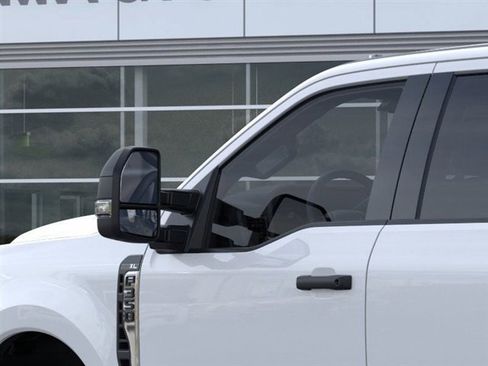 New 2026 Ford F350 XL AWD/4WD image 20