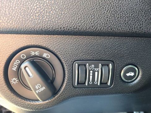 Used 2021 Dodge Charger R/T image 23