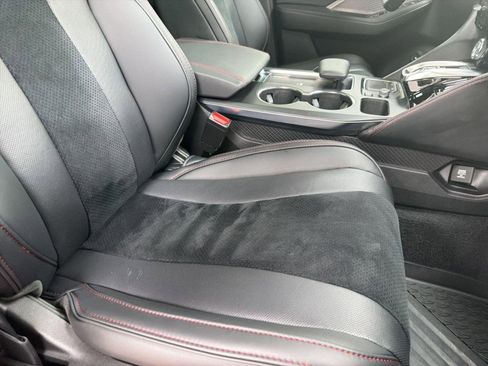 Used 2024 Acura MDX A-Spec image 27