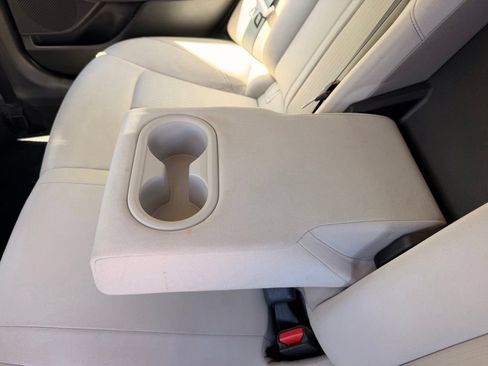 Used 2024 Hyundai Sonata SEL FWD image 31