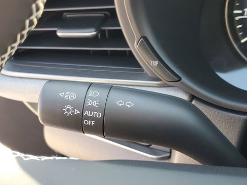 New 2026 MAZDA CX-30 Aire Edition image 18