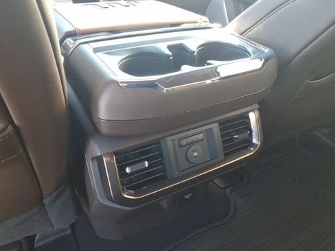 New 2026 Ford F150 King Ranch AWD/4WD image 8