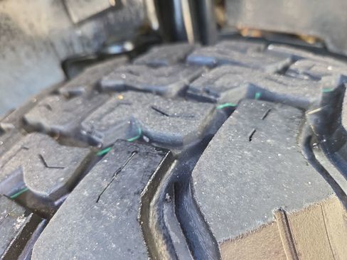 Used 2017 Jeep Wrangler Sport w/ Quick Order Package 24S image 26