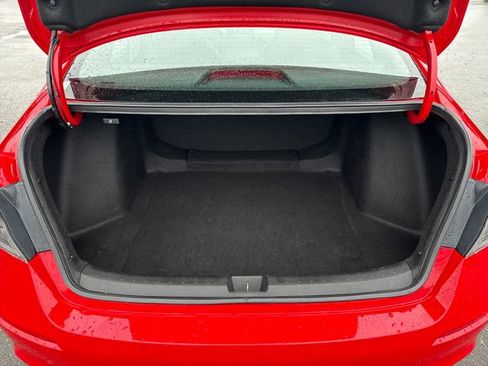 Used 2024 Honda Civic Sport image 18