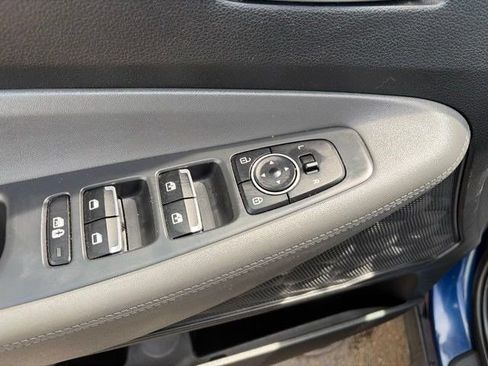 Used 2023 Hyundai Santa Fe SEL AWD/4WD image 12