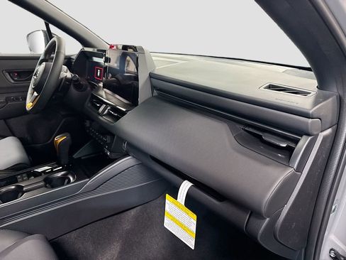 New 2026 Subaru Outback Wilderness image 29