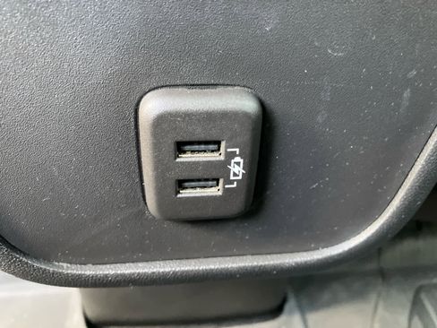 Certified 2023 GMC Terrain SLE w/ Driver Convenience Package image 34