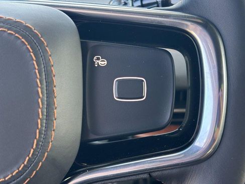 New 2025 Lincoln Navigator L Black Label image 20