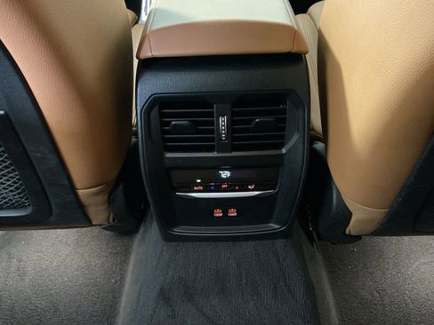 Certified 2023 BMW 430i Gran Coupe xDrive 430i Gran Coupe image 29