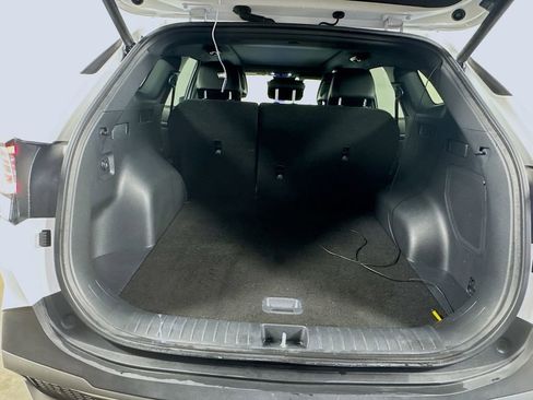 Used 2023 Kia Sportage X-Pro Prestige image 31