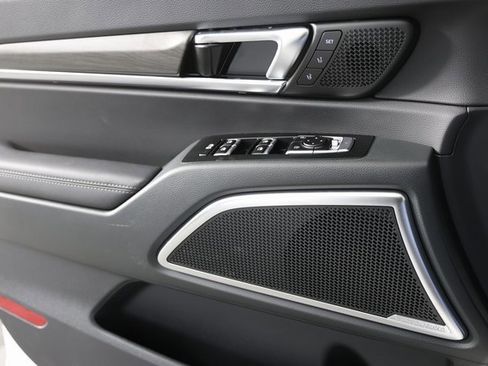 New 2025 Kia Telluride SX X-Line image 26