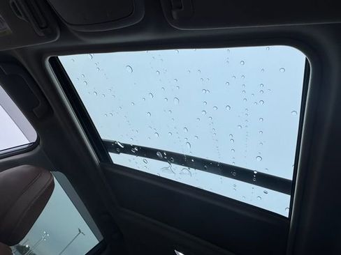 Used 2023 Subaru Forester Touring w/ Popular Package #3 image 22