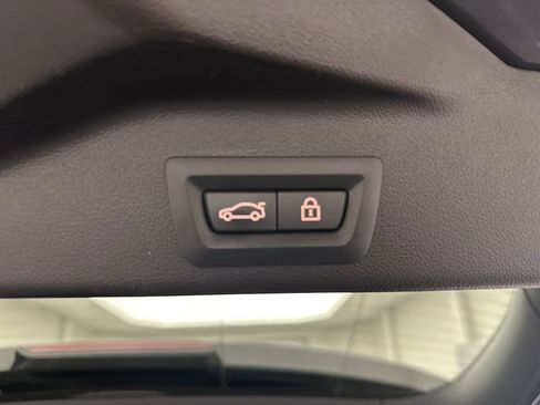 Used 2019 BMW X5 xDrive40i w/ Premium Package 2 image 29