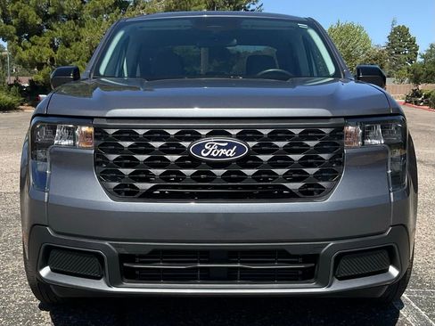 Used 2025 Ford Maverick XLT w/ XLT Luxury Package image 58