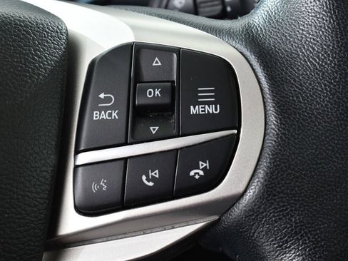 Used 2022 Ford Explorer XLT w/ Equipment Group 202A image 34