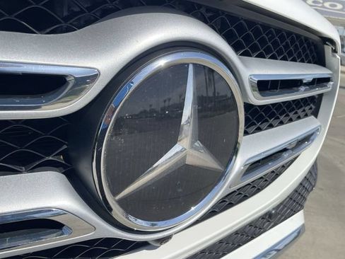 Used 2021 Mercedes-Benz GLE 350 4MATIC image 32
