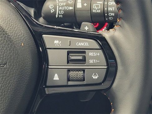 New 2026 Honda Pilot EX-L image 28