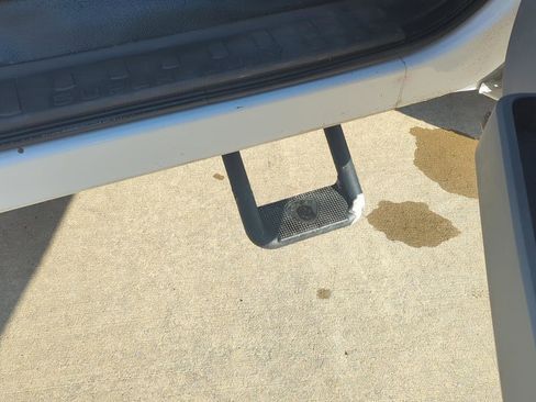 Used 2016 Ford F250 XL w/ Power Equipment Group image 23