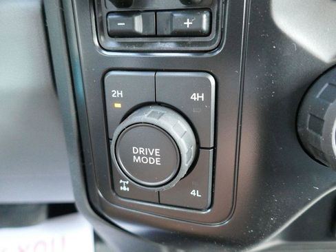 New 2026 Ford F250 XL w/ XL Off-Road Package image 23