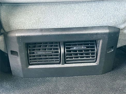 Used 2017 RAM 3500 SLT image 24