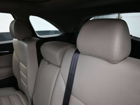 Used 2020 Kia Sorento EX AWD/4WD image 12