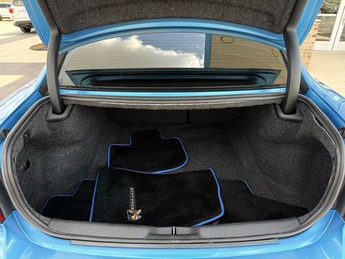 Used 2019 Dodge Charger Scat Pack w/ Dynamics Package image 80