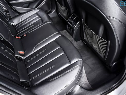 Used 2023 Audi A4 2.0T Premium Plus image 22