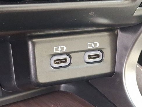 Used 2023 Lexus RX 350 Premium w/ Accessory Package image 25