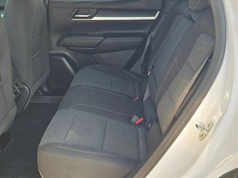 Used 2026 GMC Terrain Elevation FWD image 19