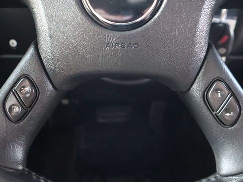 Used 2006 HUMMER H2 AWD/4WD image 33