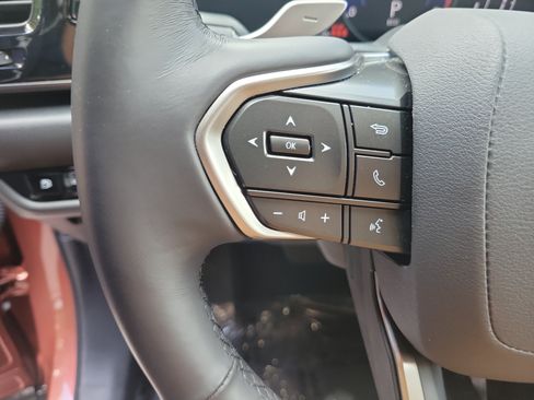 Used 2026 Lexus NX 350 AWD w/ Accessory Package (Z1) image 25