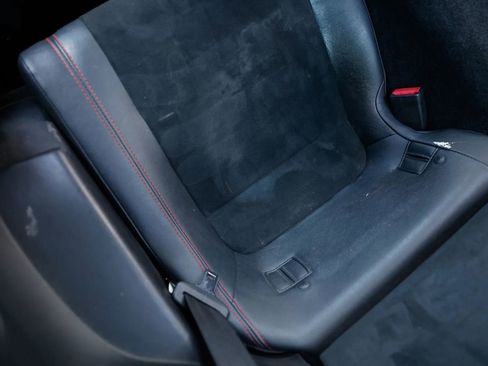 Used 2014 Subaru BRZ Limited image 17