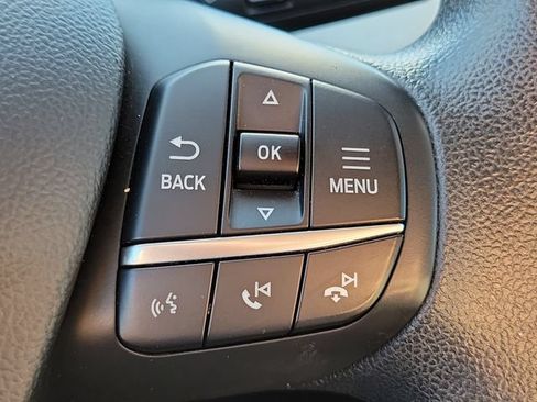 Used 2020 Ford Escape SE AWD/4WD image 25