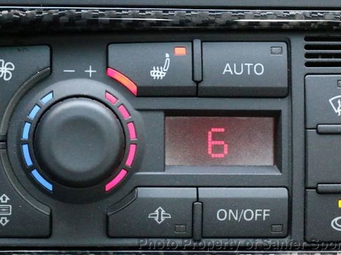 Used 2007 Lamborghini Gallardo Spyder image 30