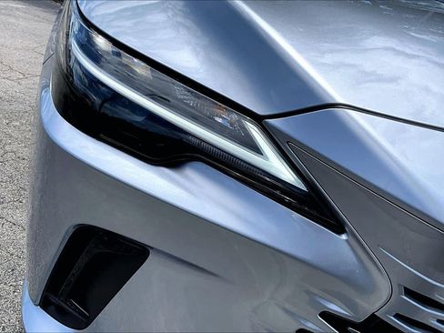 Used 2025 Lexus RX 350 Premium image 28