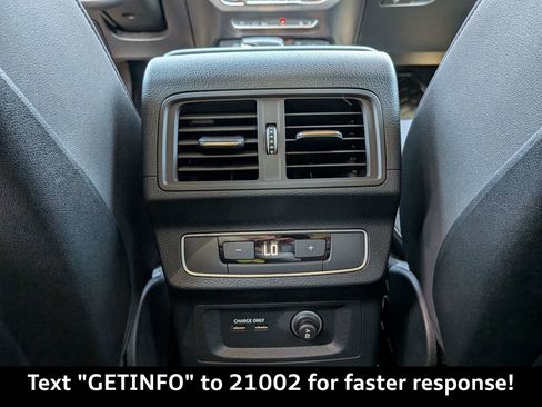 Used 2023 Audi Q5 2.0T Premium w/ Convenience Package image 19