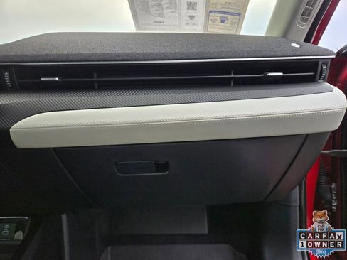 Used 2023 Ford Mustang Mach-E Premium image 47