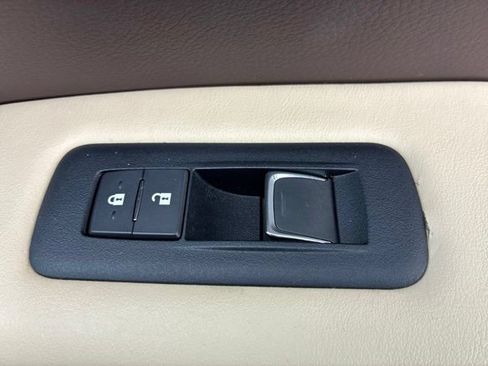 Used 2017 Lexus RX 350 FWD w/ Premium Package image 26