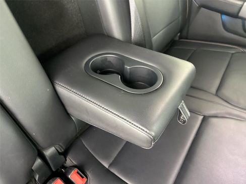 Used 2021 Ford F150 Lariat w/ Equipment Group 502A High AWD/4WD image 45