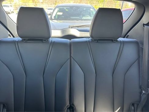 New 2026 Acura MDX A-Spec AWD/4WD image 15