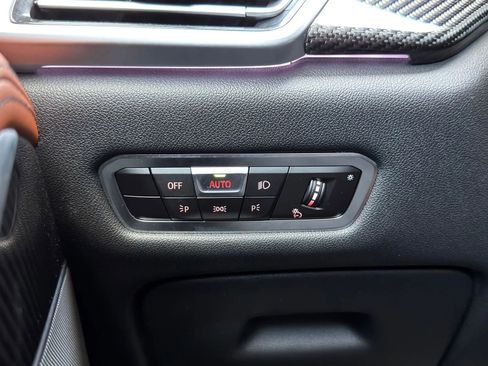 Used 2022 BMW X5 M50i AWD/4WD image 24